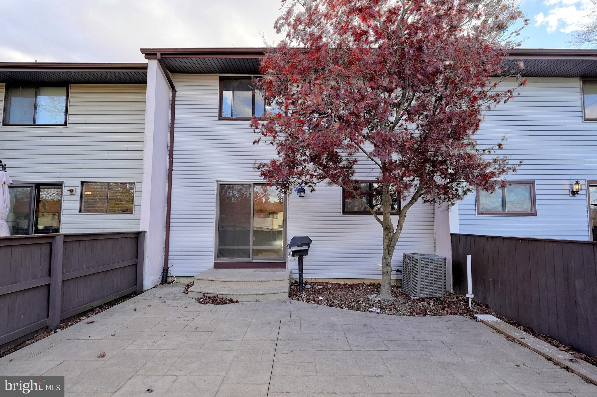 124 Probasco Road East Windsor, NJ 08520 - Photo 40 of 49
