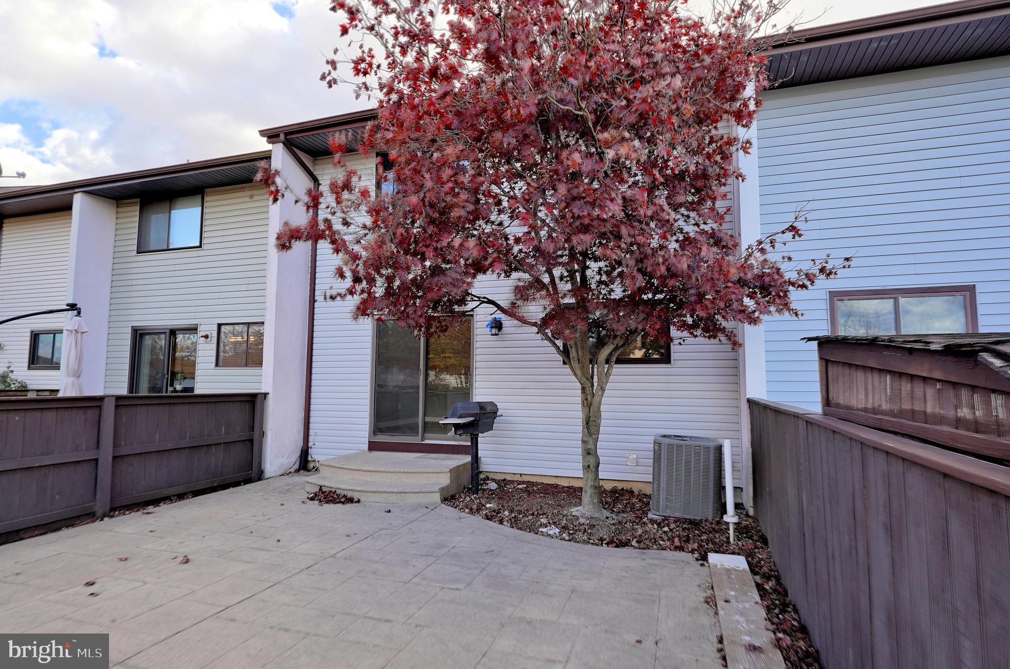 124 Probasco Road East Windsor, NJ 08520 - Photo 41 of 49