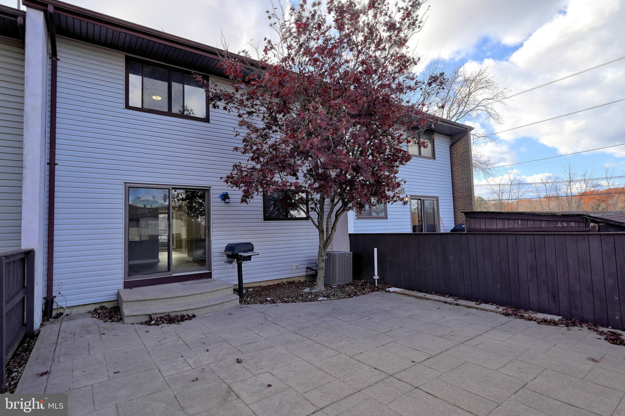 124 Probasco Road East Windsor, NJ 08520 - Photo 42 of 49