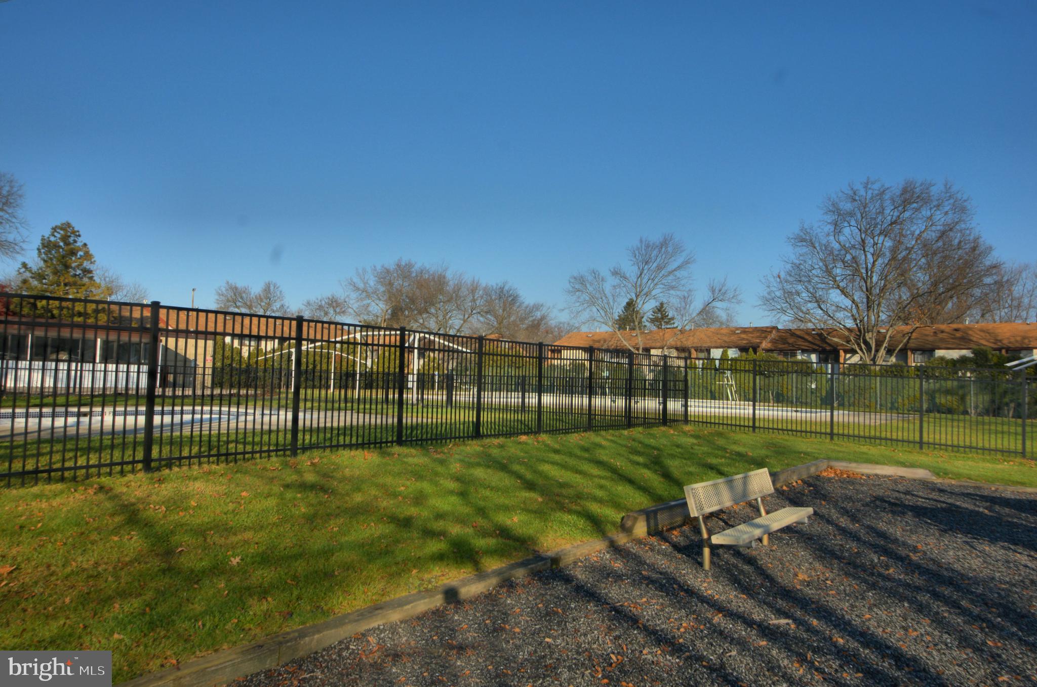 124 Probasco Road East Windsor, NJ 08520 - Photo 45 of 49