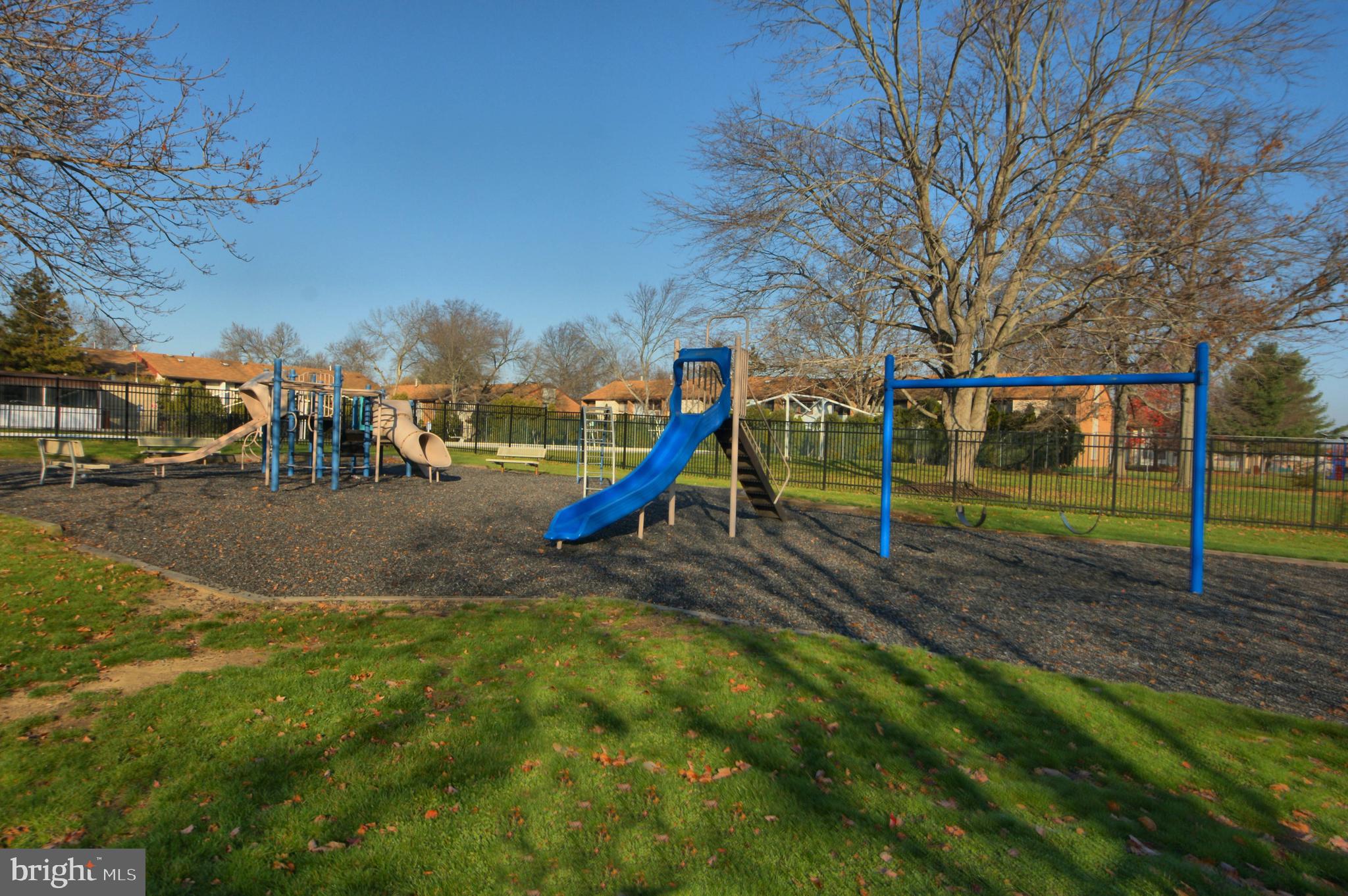 124 Probasco Road East Windsor, NJ 08520 - Photo 46 of 49