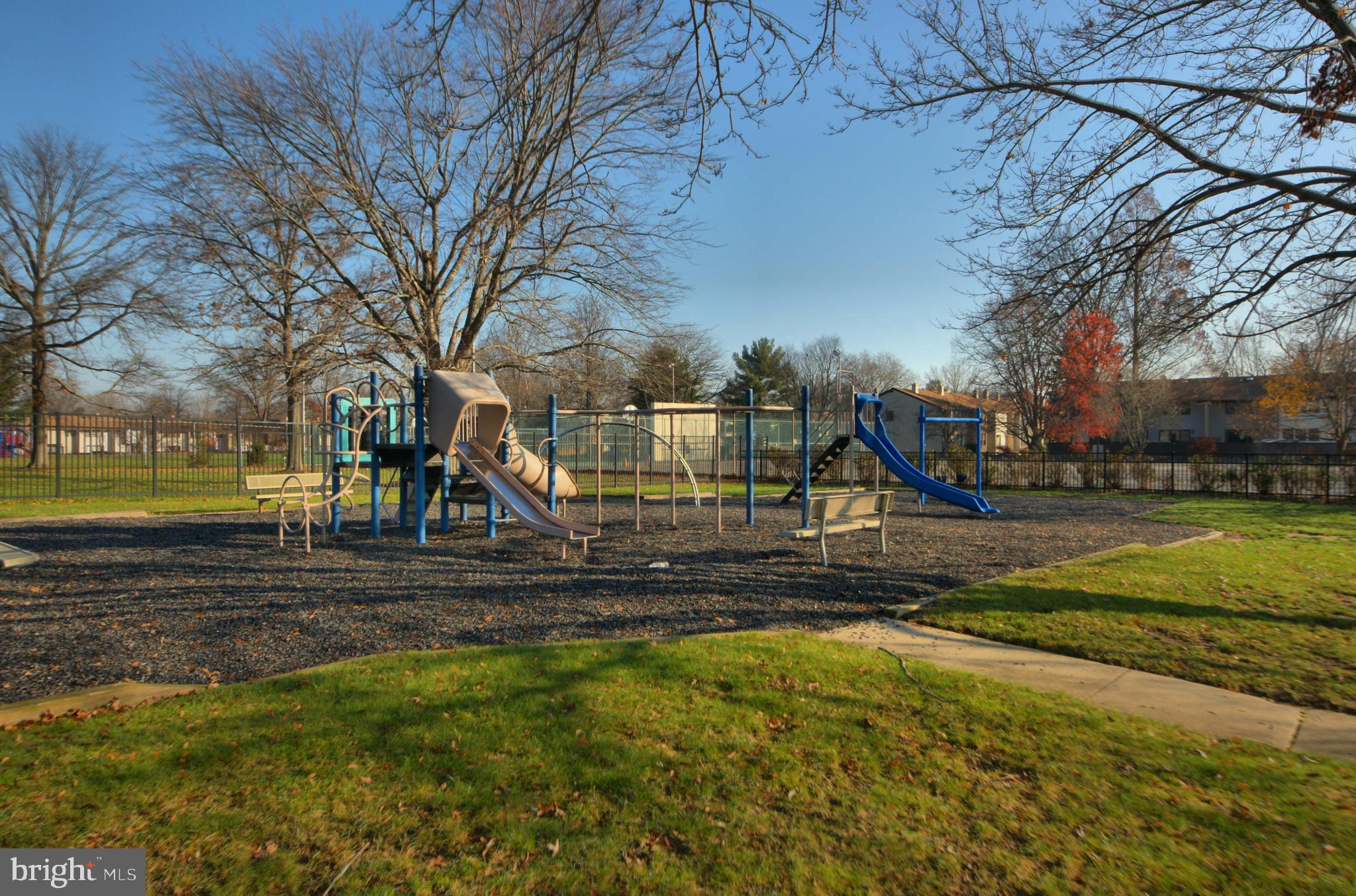 124 Probasco Road East Windsor, NJ 08520 - Photo 47 of 49