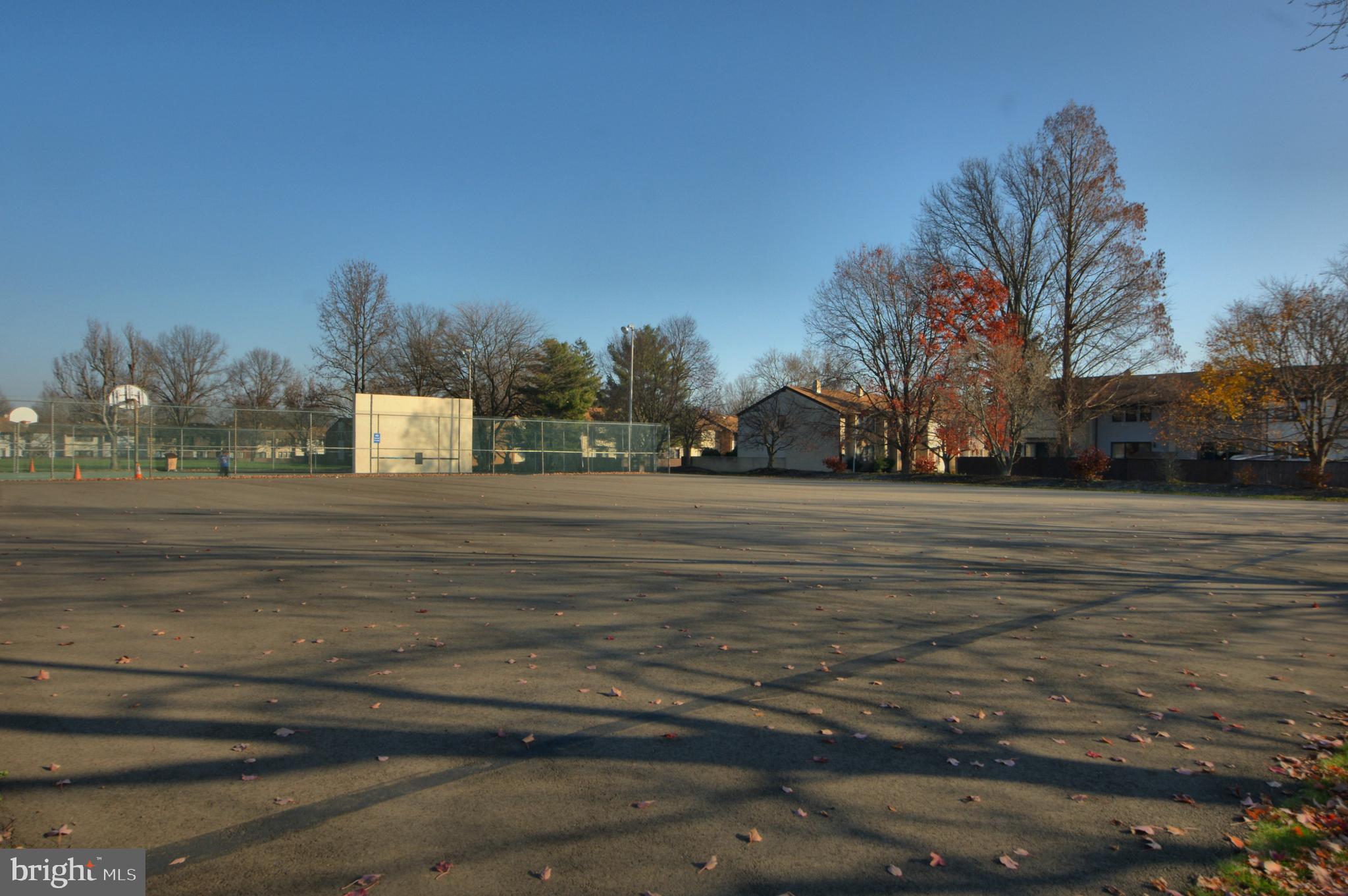 124 Probasco Road East Windsor, NJ 08520 - Photo 48 of 49