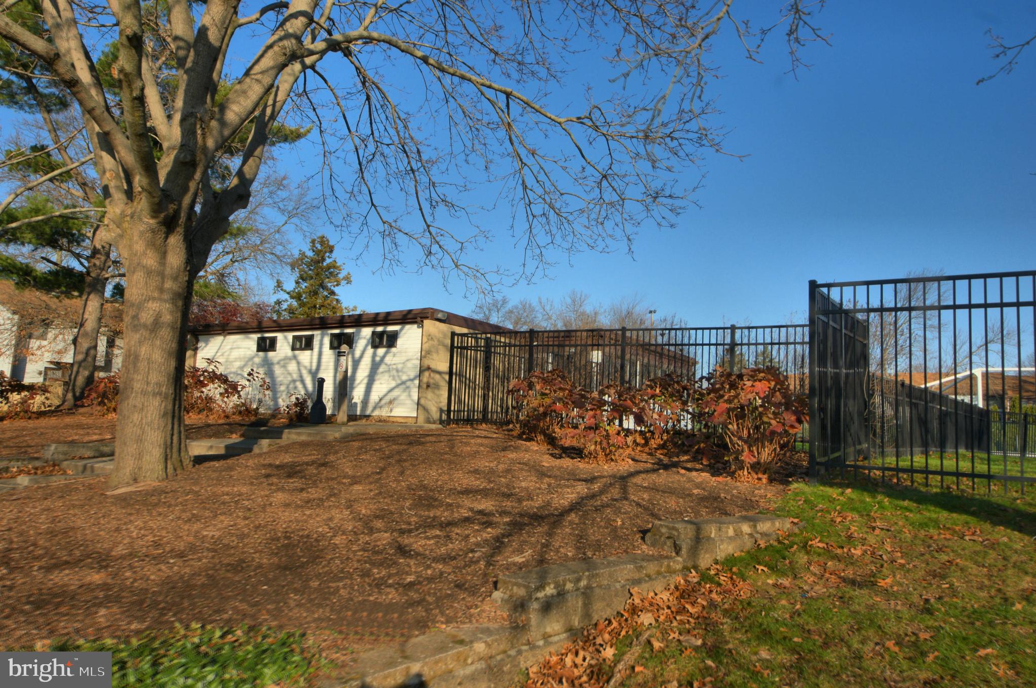 124 Probasco Road East Windsor, NJ 08520 - Photo 49 of 49