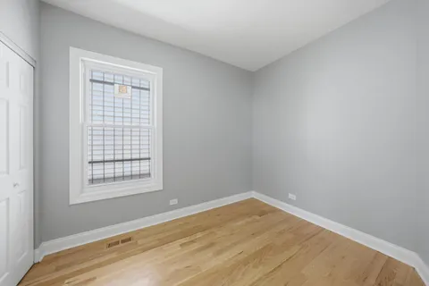 $285,000 | 6833 South Aberdeen Street, Chicago, IL 60621