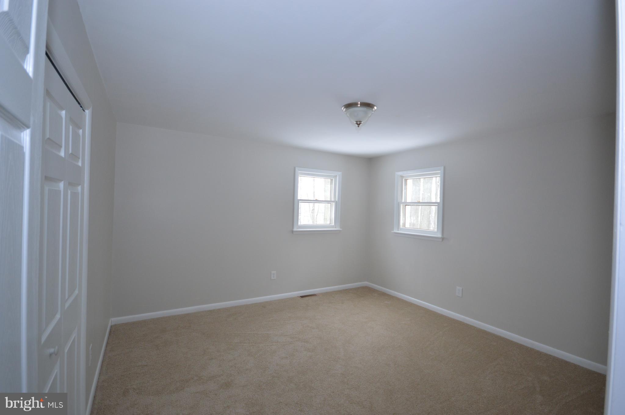 326 Brick Road Oxford, PA 19363 - Photo 11 of 26 bedroom 1