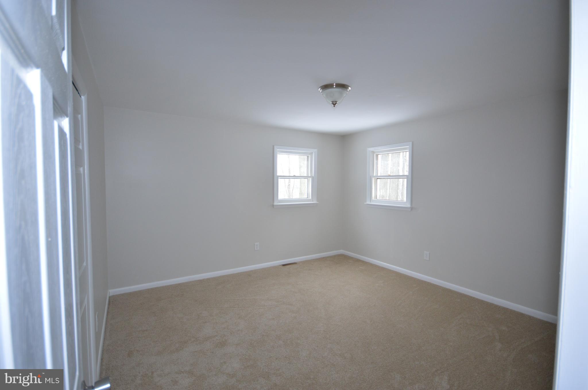 326 Brick Road Oxford, PA 19363 - Photo 12 of 26 bedroom 1