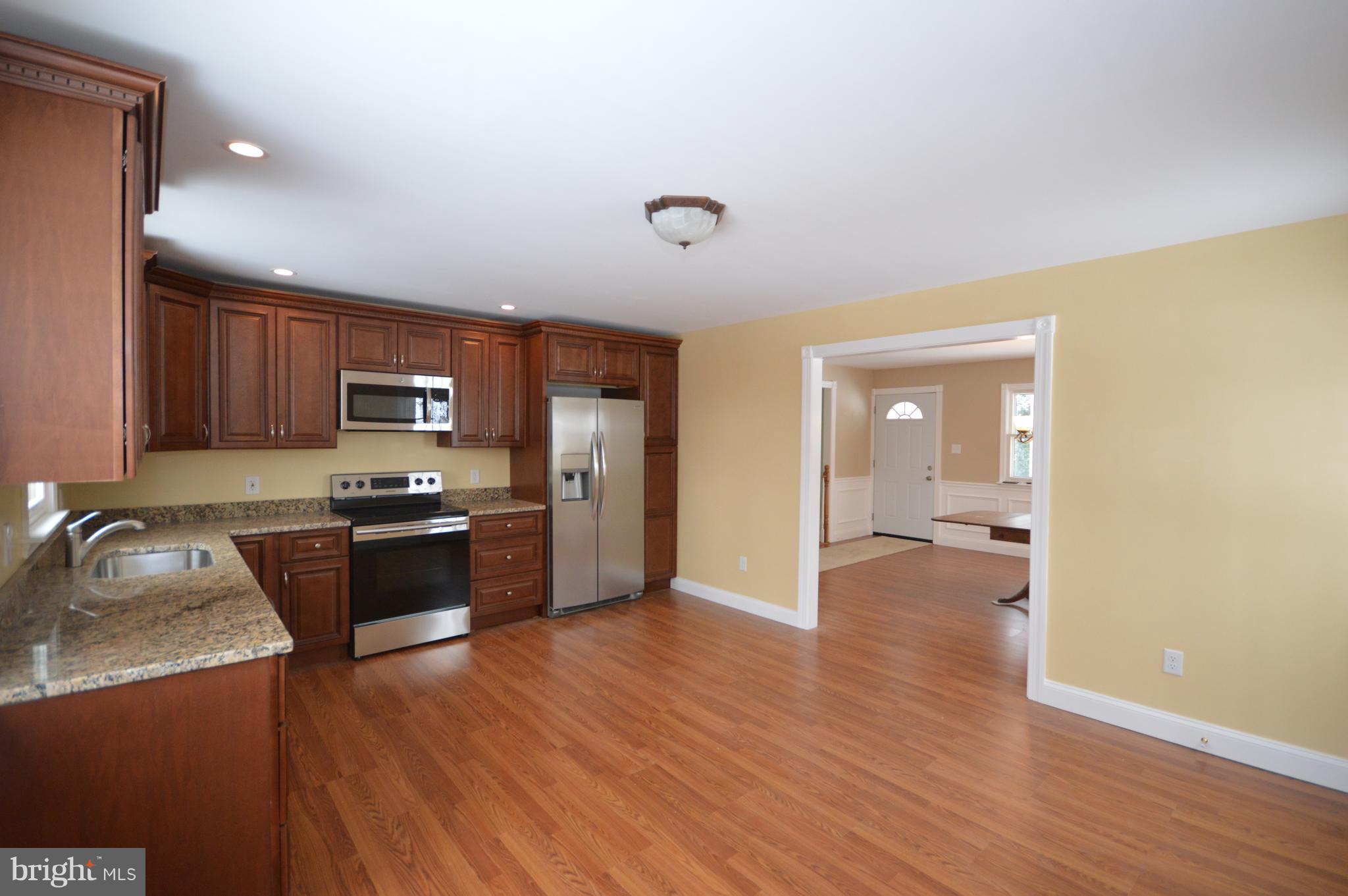 326 Brick Road Oxford, PA 19363 - Photo 14 of 26 kitchen