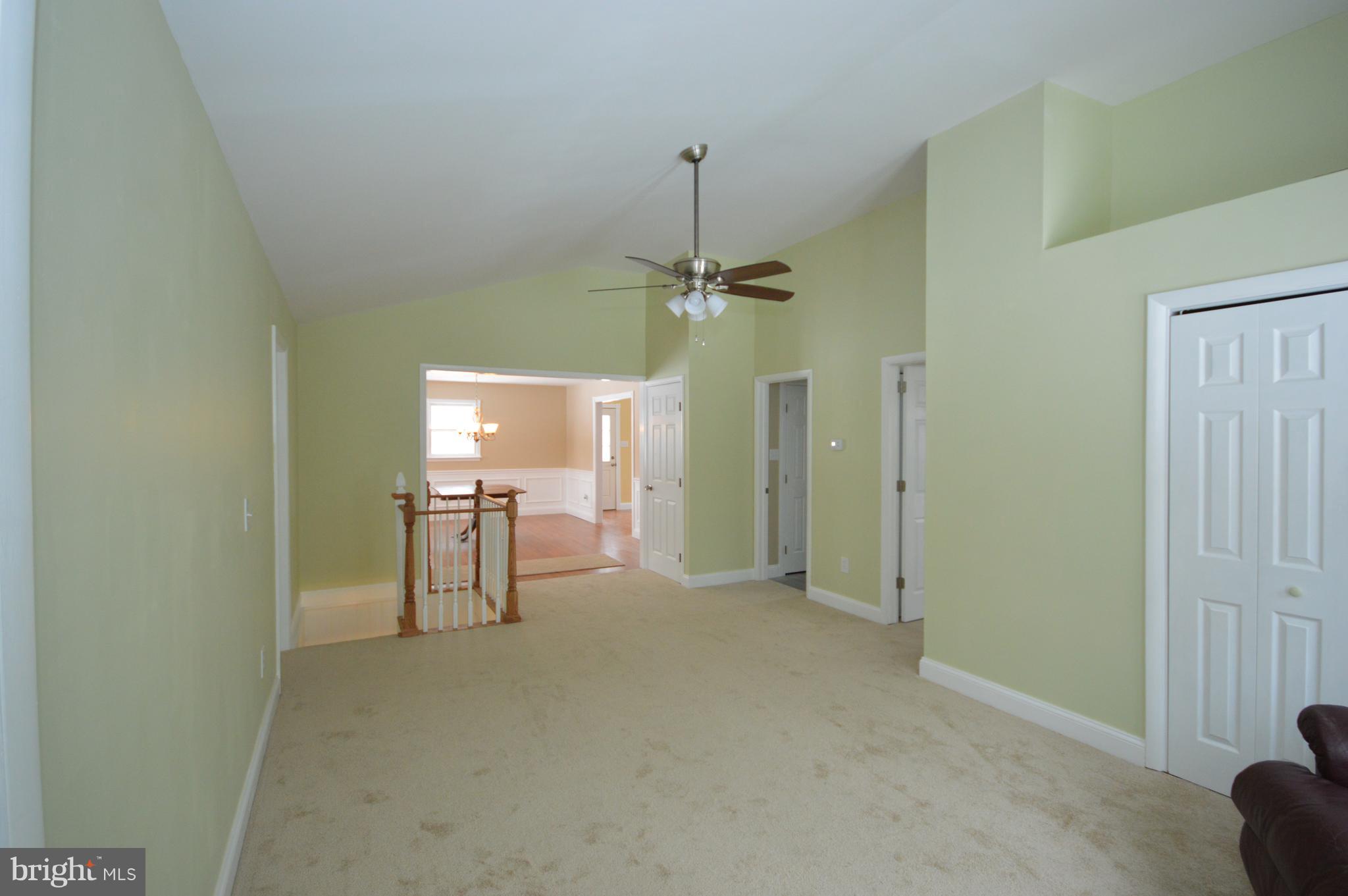 326 Brick Road Oxford, PA 19363 - Photo 17 of 26 family room main level