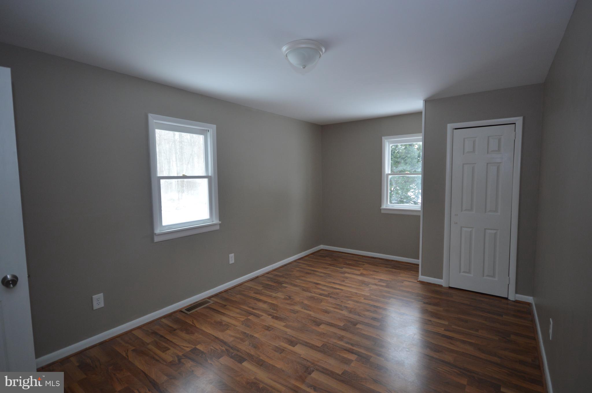 326 Brick Road Oxford, PA 19363 - Photo 18 of 26 bedroom 2