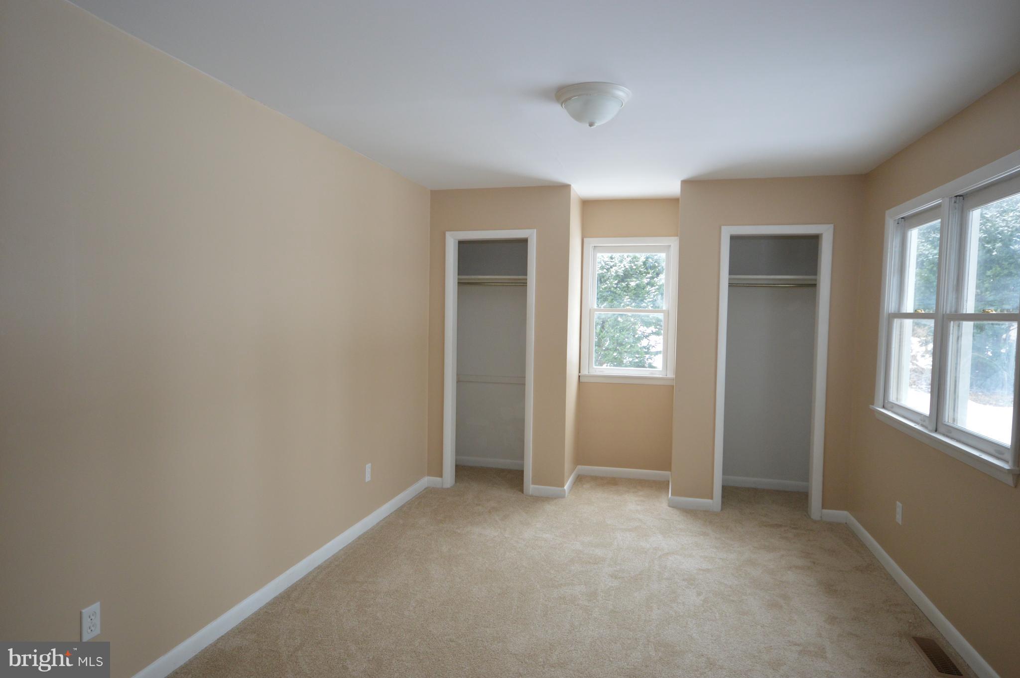 326 Brick Road Oxford, PA 19363 - Photo 19 of 26 bedroom 3