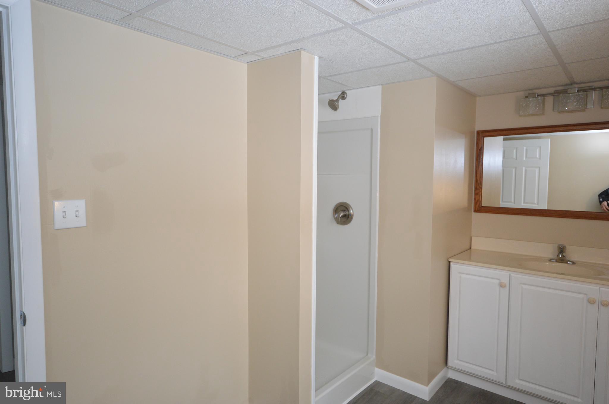 326 Brick Road Oxford, PA 19363 - Photo 20 of 26 lower level bath