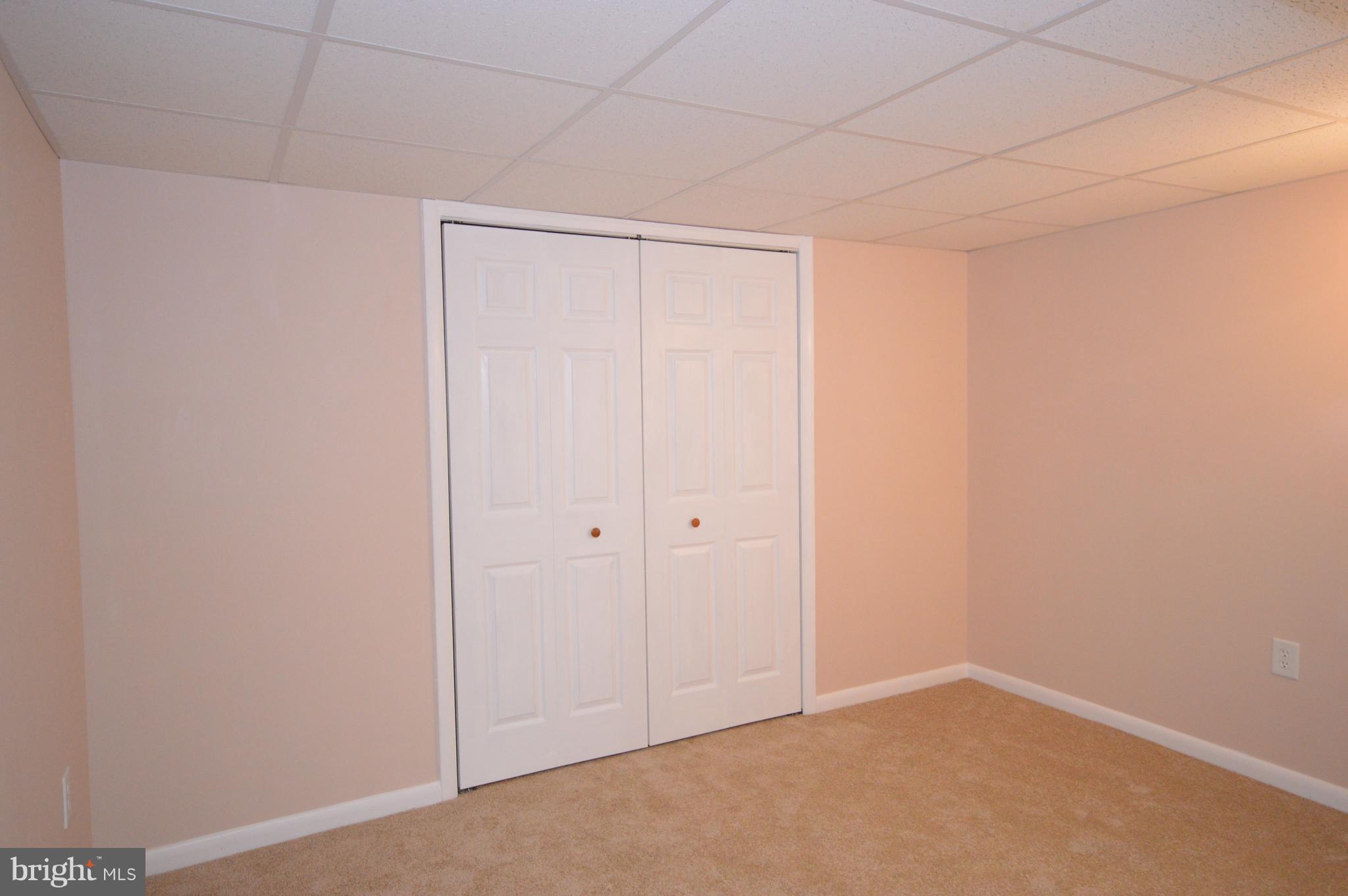 326 Brick Road Oxford, PA 19363 - Photo 24 of 26 lower bedroom