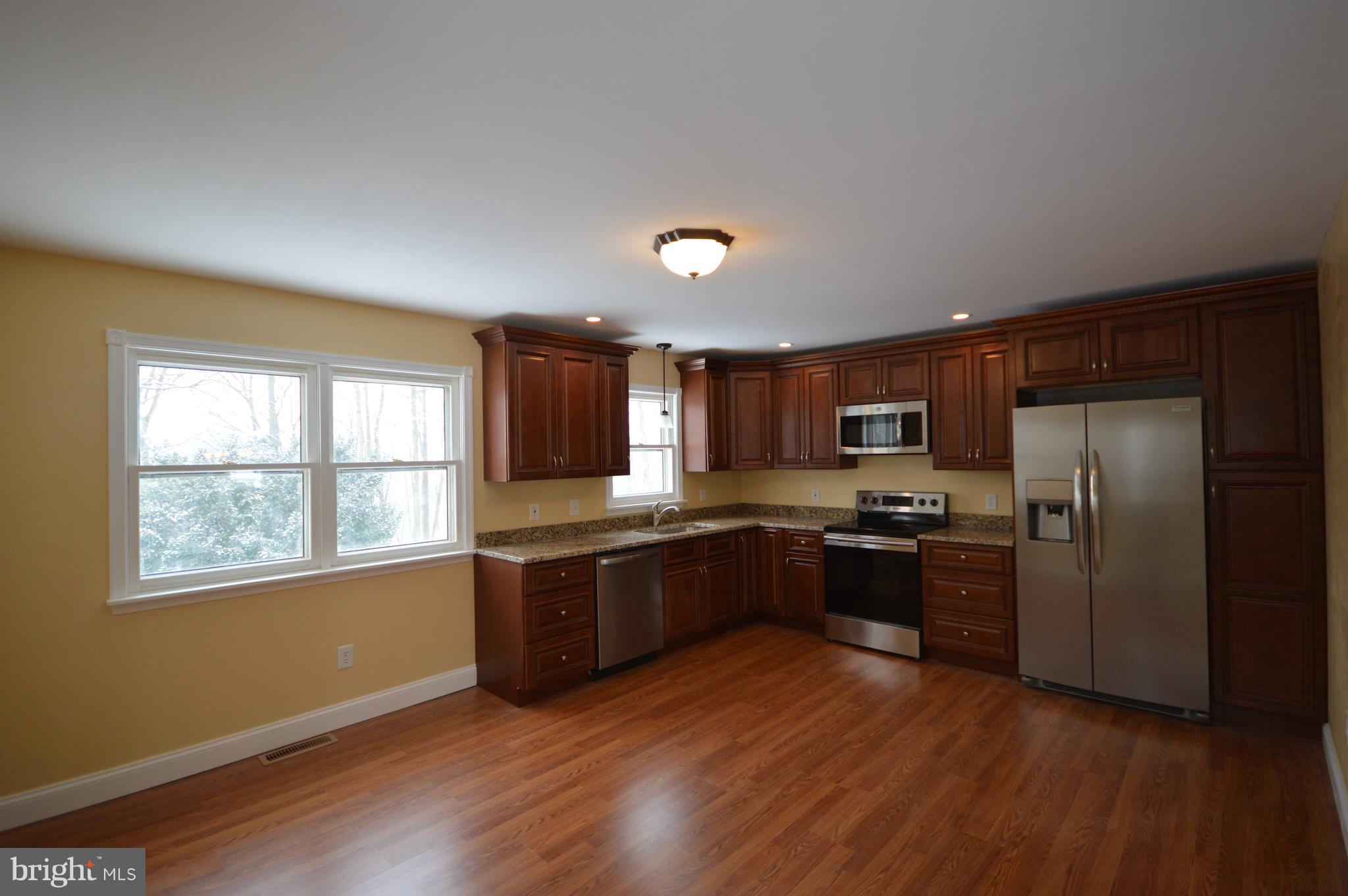 326 Brick Road Oxford, PA 19363 - Photo 6 of 26 kitchen