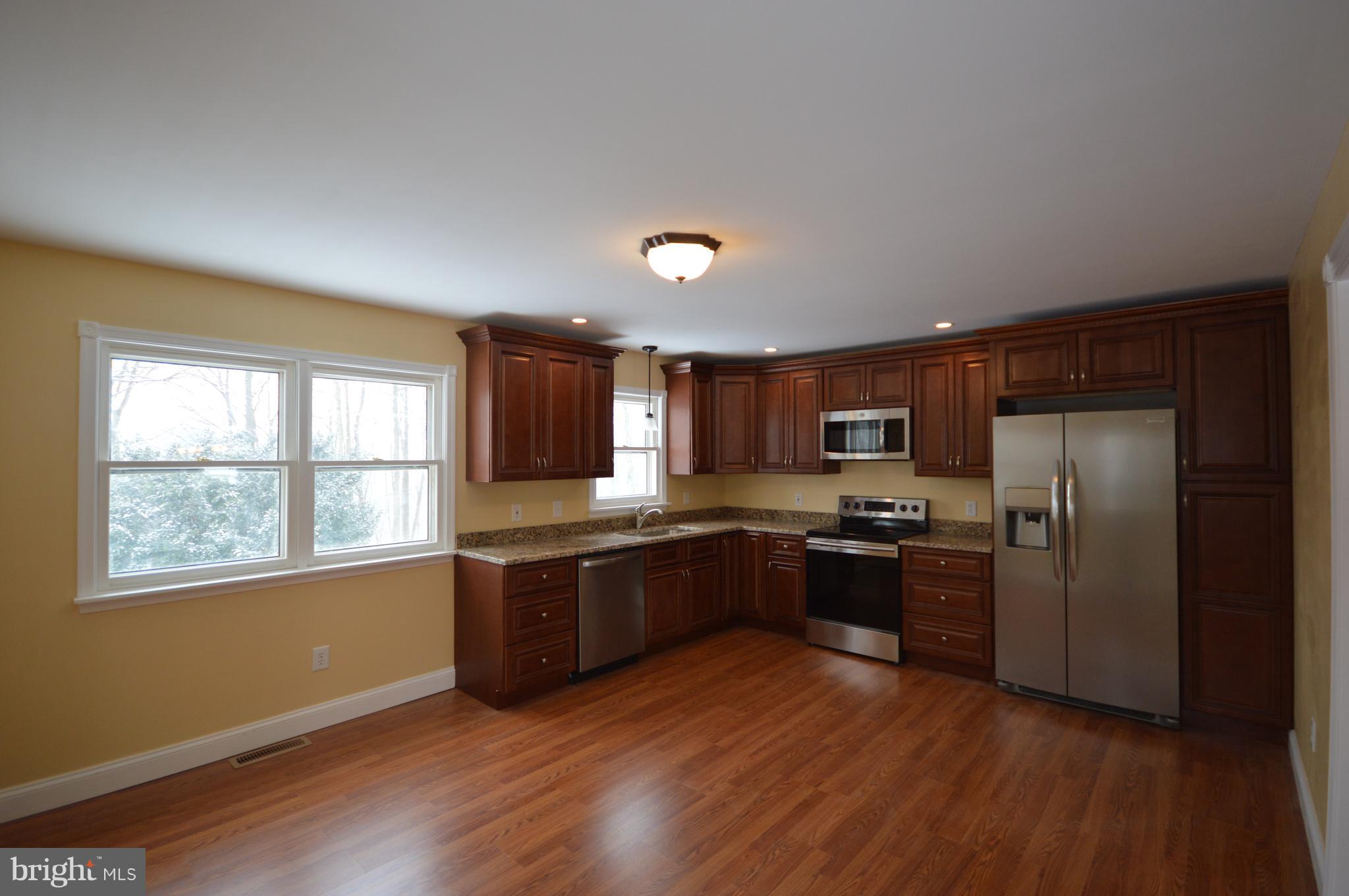 326 Brick Road Oxford, PA 19363 - Photo 7 of 26 kitchen