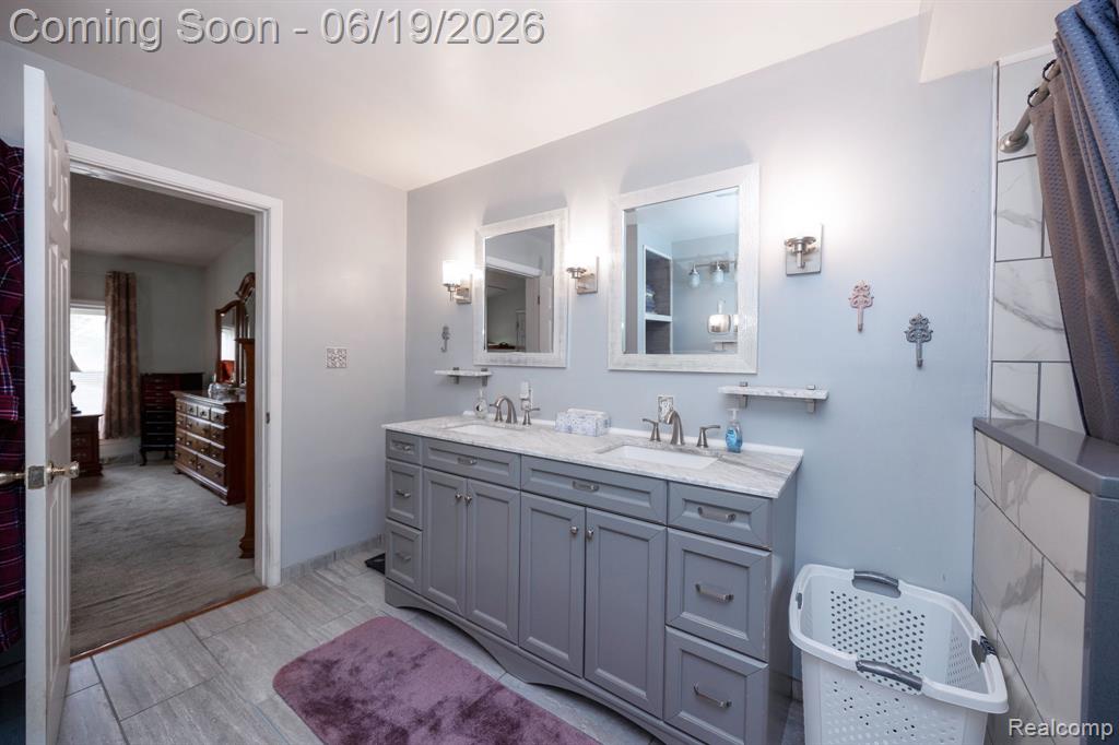 7860 War Road Newport, MI 48166 - Photo 30 of 47