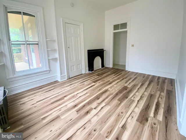 $1,245 | 26 South 2nd Street, Unit 2, Columbia, PA 17512