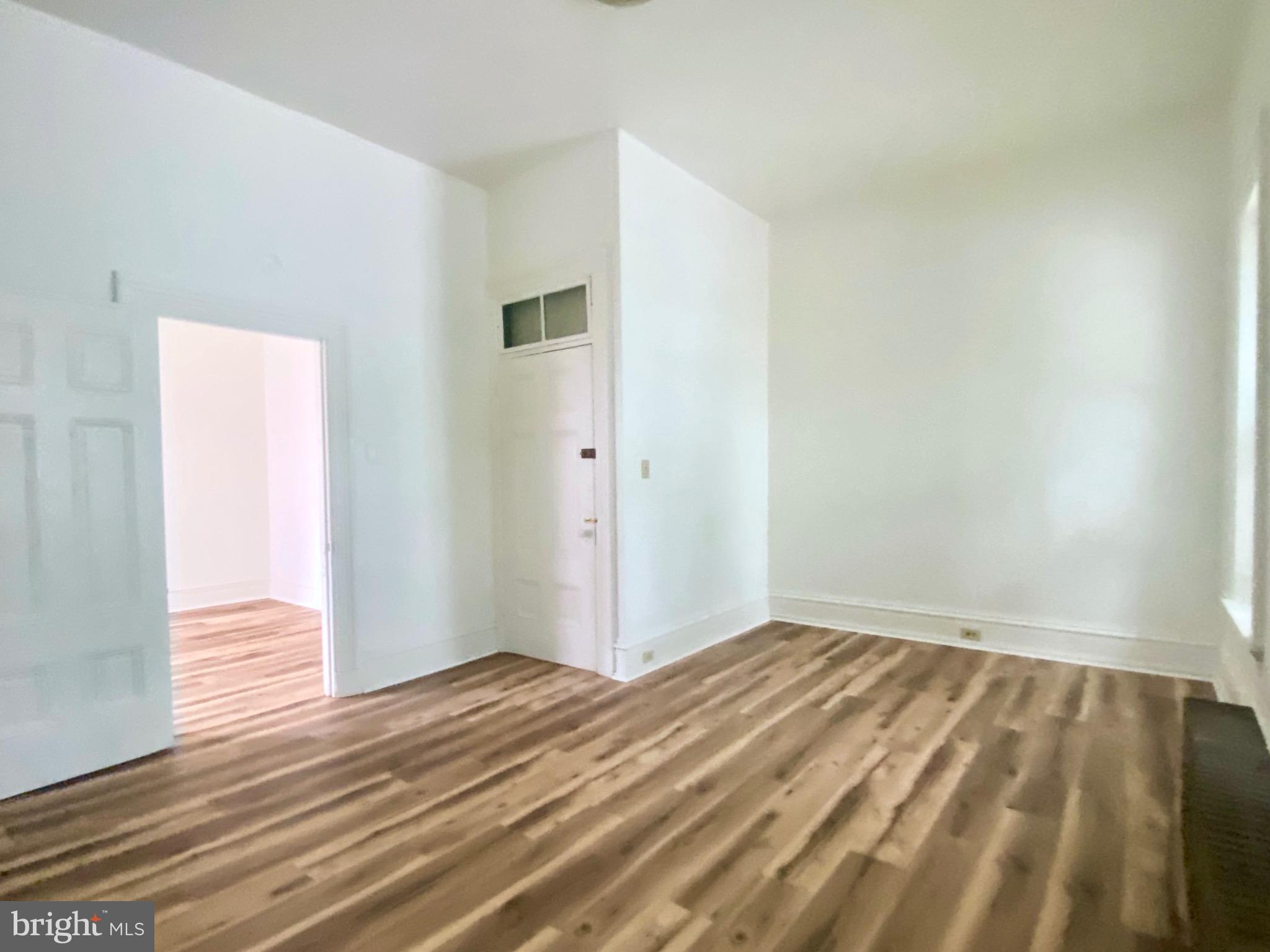 26 South 2nd Street, Unit 2 Columbia, PA 17512 - Photo 13 of 14 a view of room