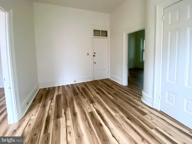 $1,245 | 26 South 2nd Street, Unit 2, Columbia, PA 17512