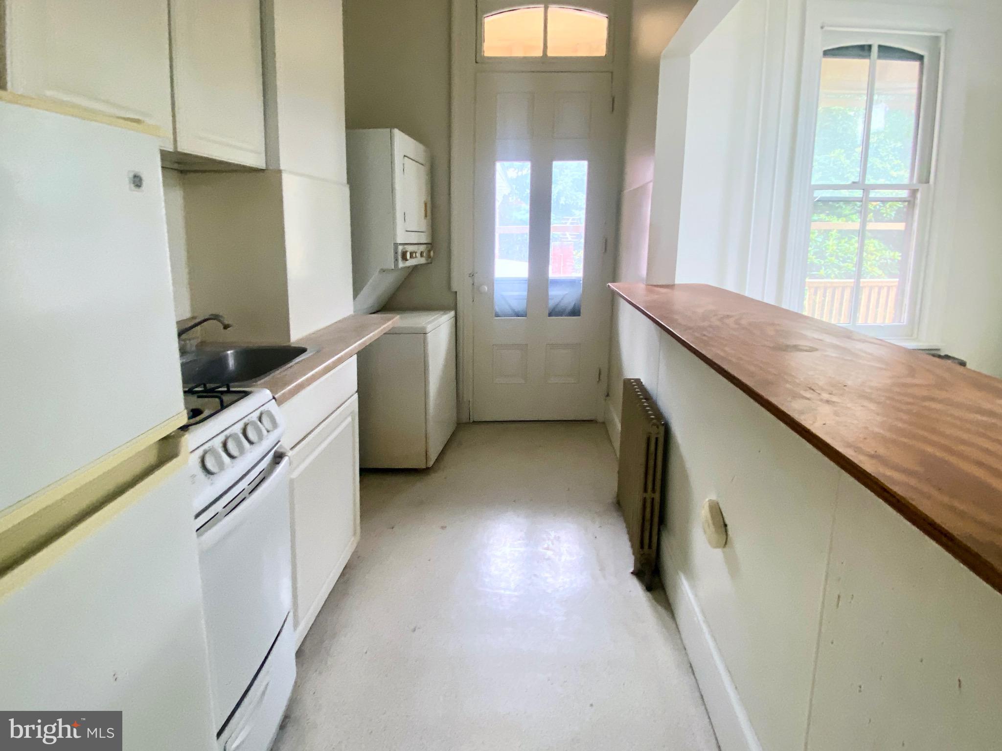 26 South 2nd Street, Unit 2 Columbia, PA 17512 - Photo 7 of 14