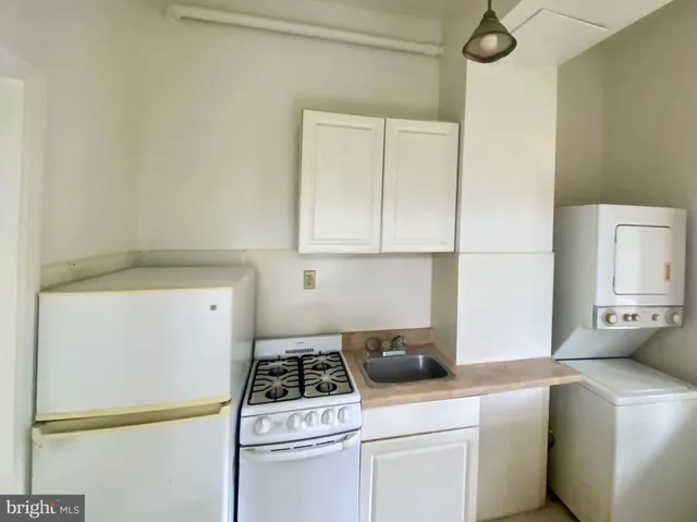 $1,245 | 26 South 2nd Street, Unit 2, Columbia, PA 17512