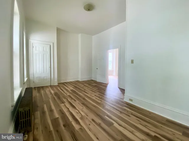 $1,245 | 26 South 2nd Street, Unit 2, Columbia, PA 17512