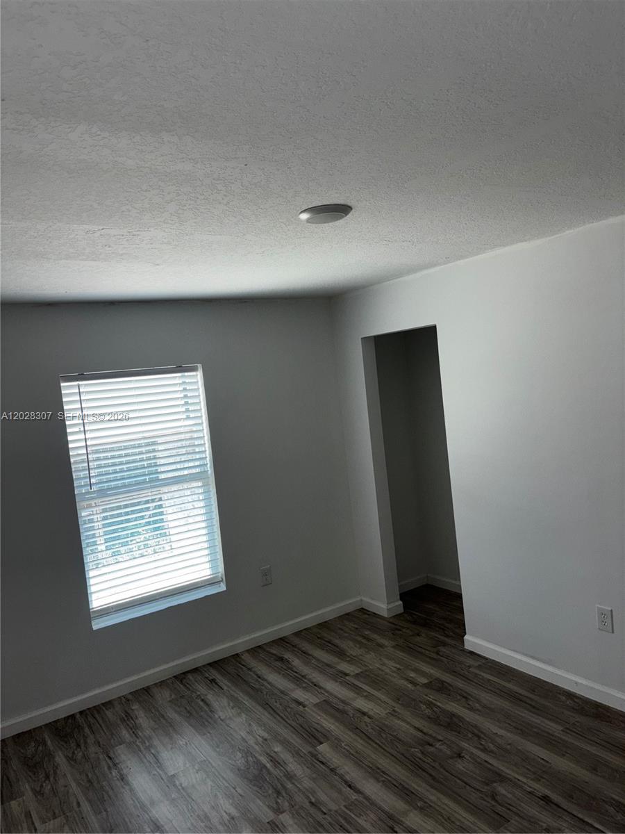 2650 Degroodt Road Southwest Palm Bay, FL 32908 - Photo 4 of 14