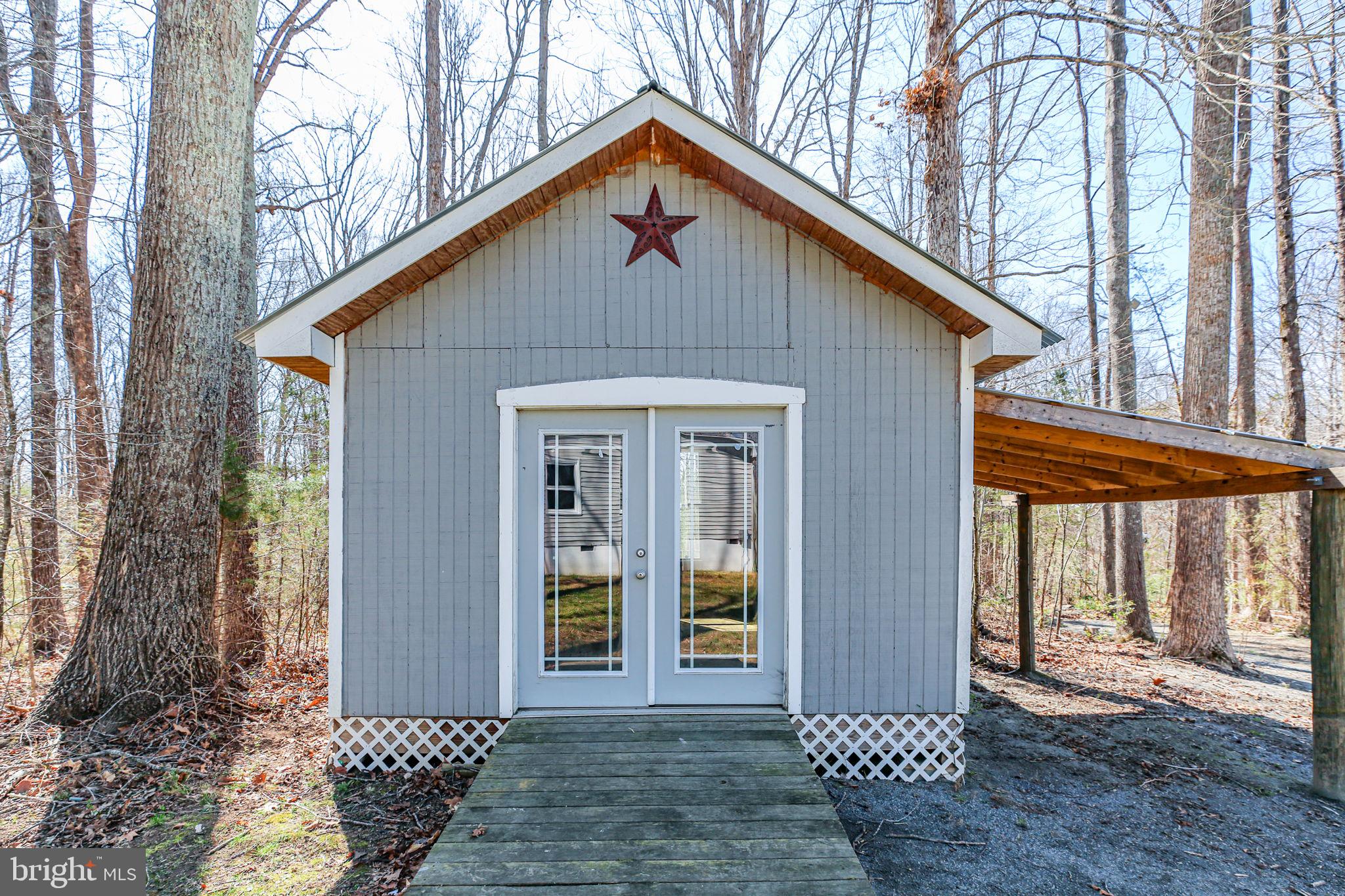 10354 Swift Road Partlow, VA 22534 - Photo 39 of 52