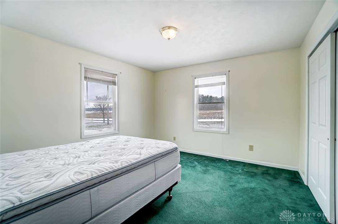 174 Patterson Road Houston, OH 45333 - Photo 22 of 34