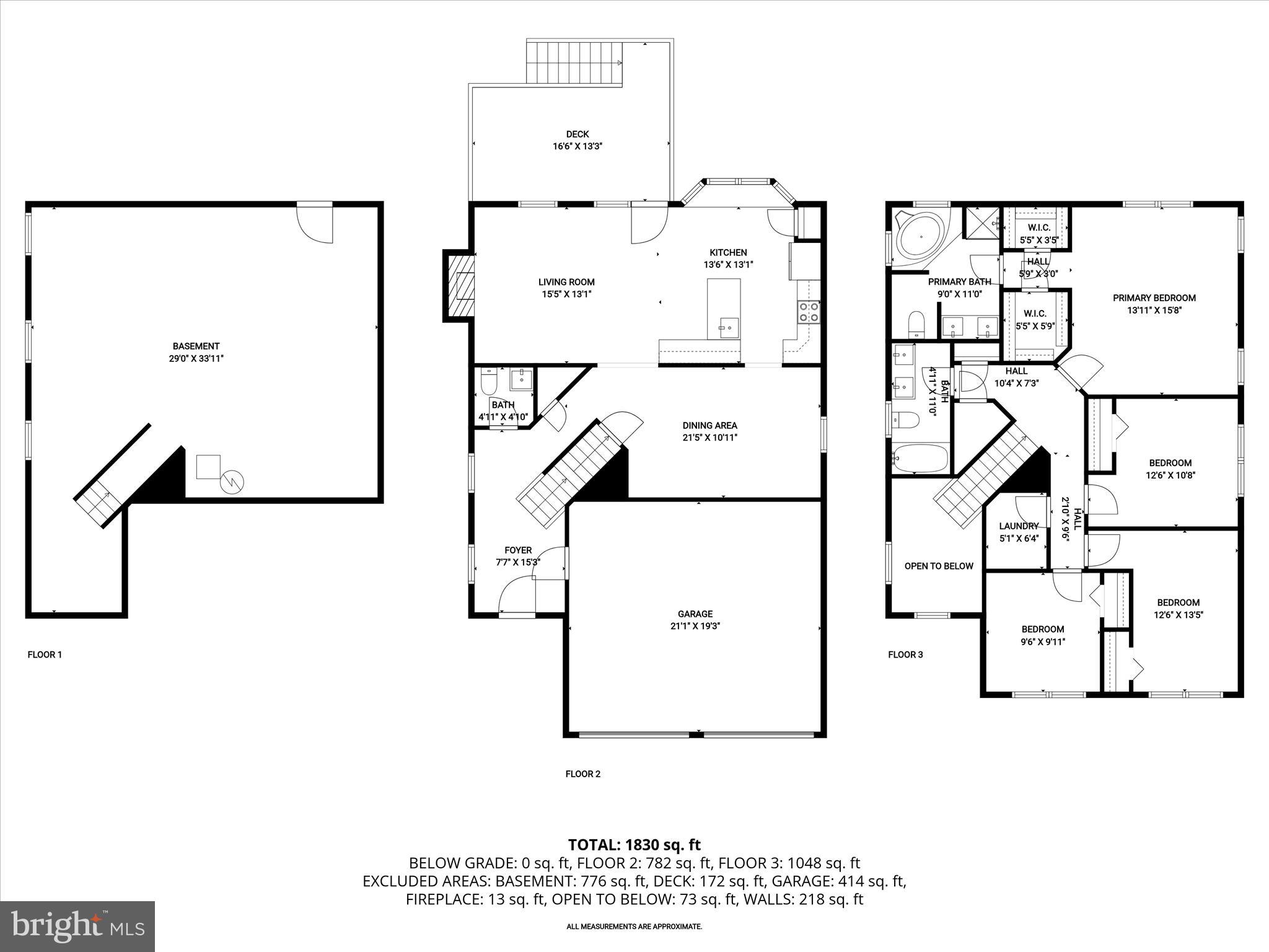 147 Idlewild Road Severna Park, MD 21146 - Photo 36 of 36 a picture of a room with a white wall and picture