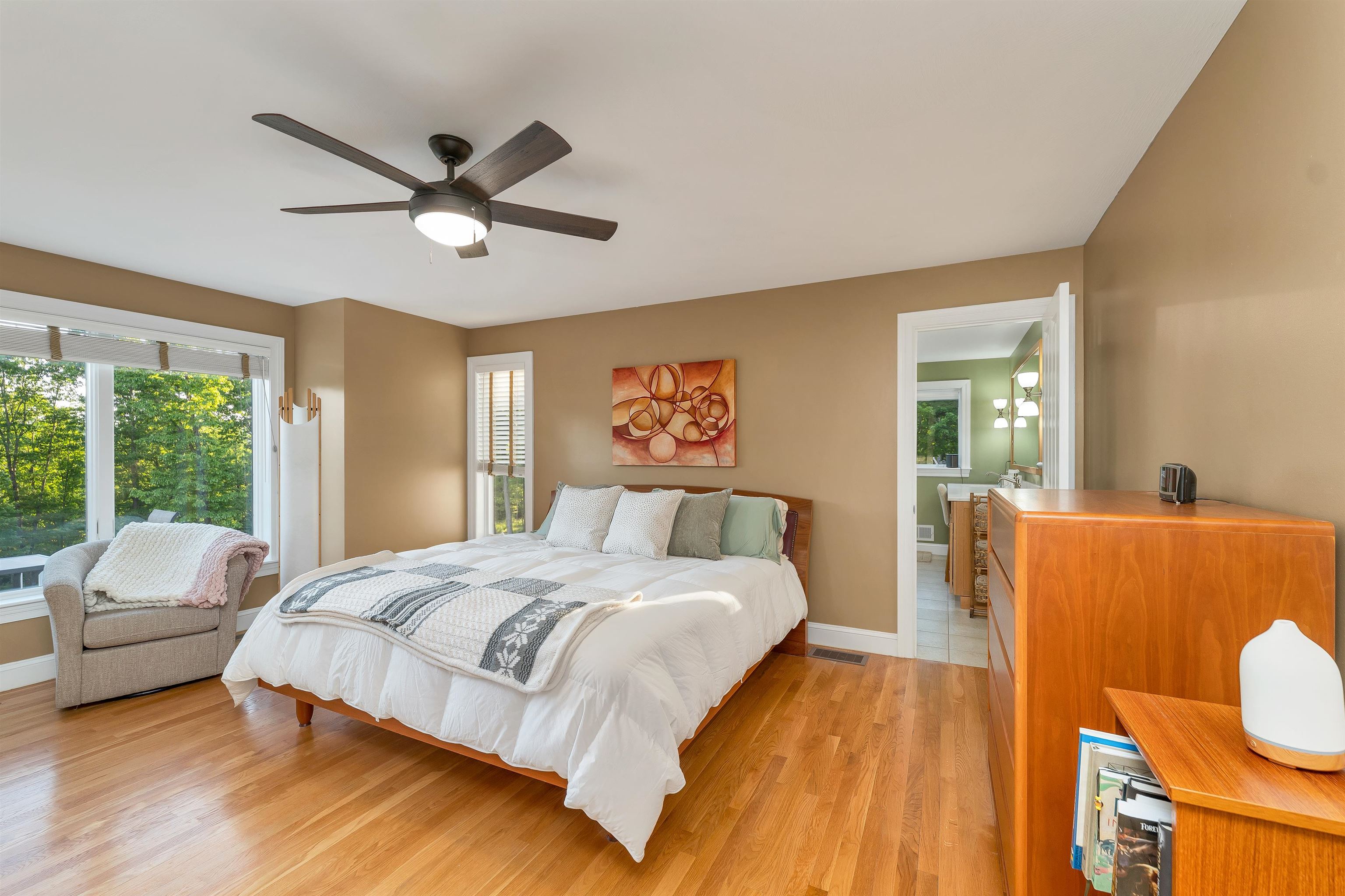 75 Long Pond Road Dunbarton, NH 03046 - Photo 29 of 58