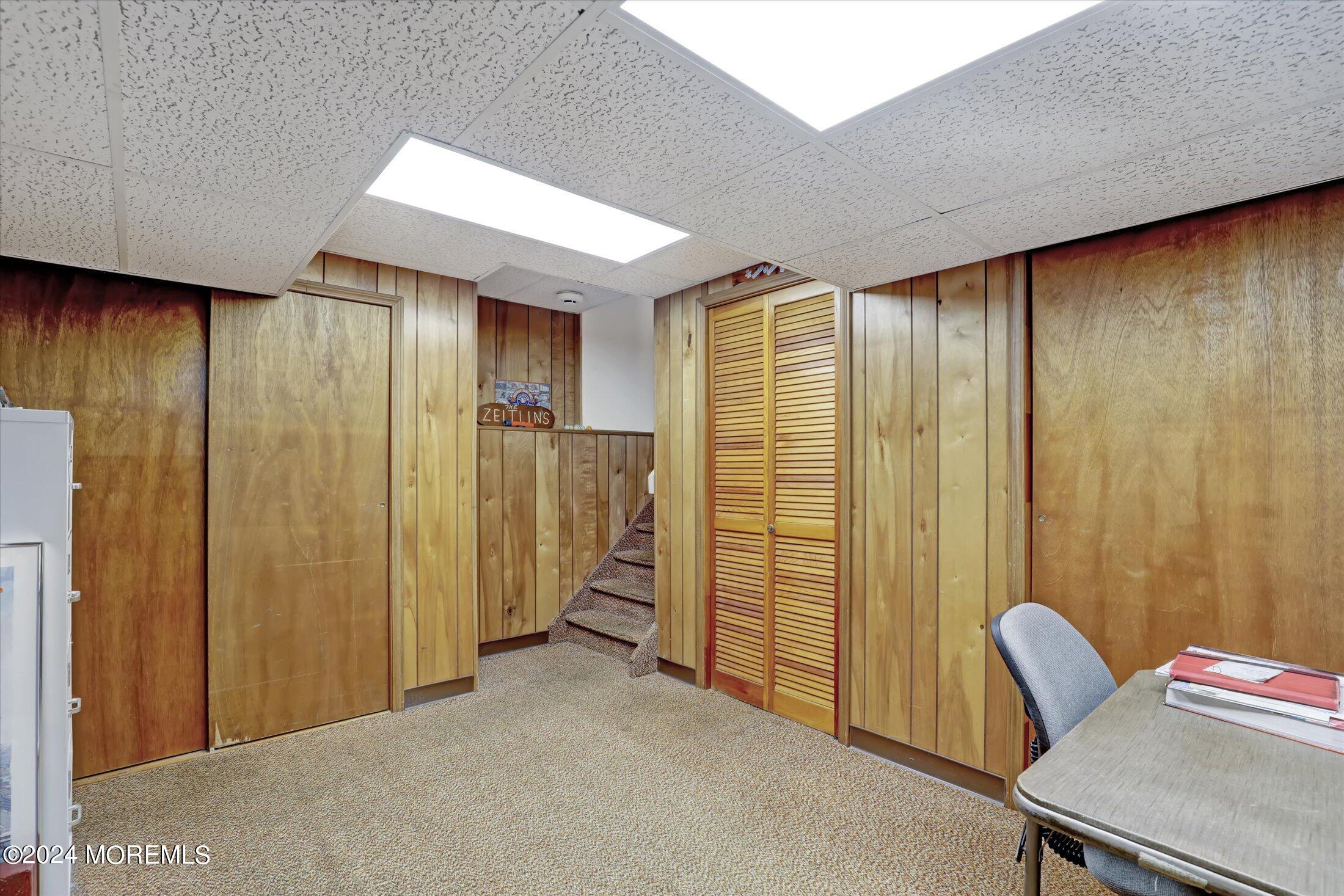 31 Shady Lane Freehold, NJ 07728 - Photo 26 of 40 a view of a livingroom with furniture