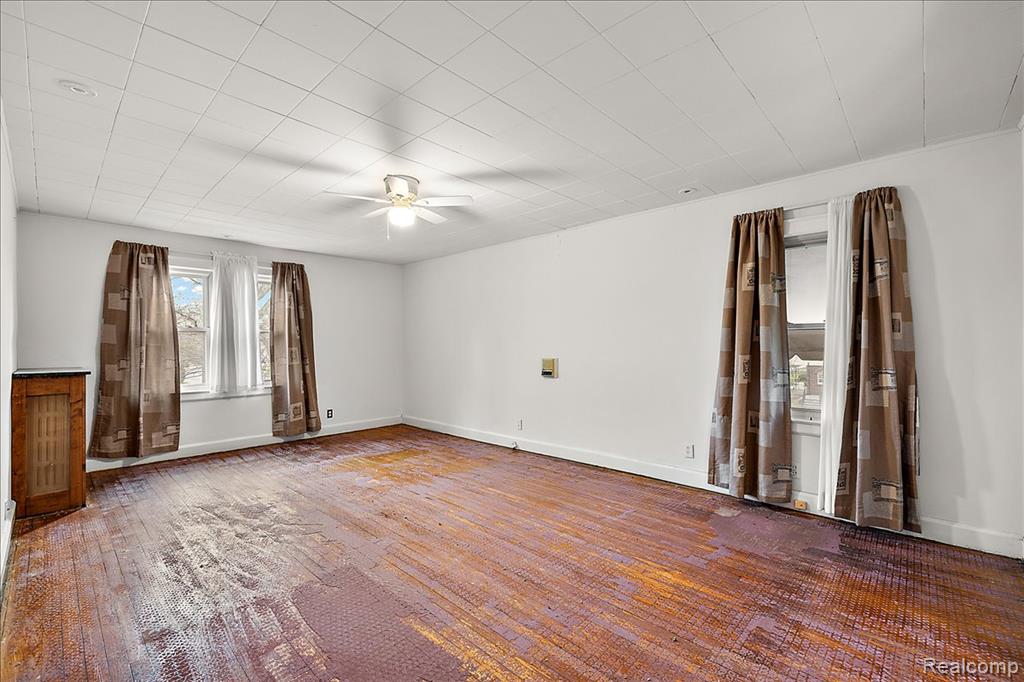 1205 Harvard Road Grosse Pointe, MI 48230 - Photo 27 of 46 Gallery Image 27