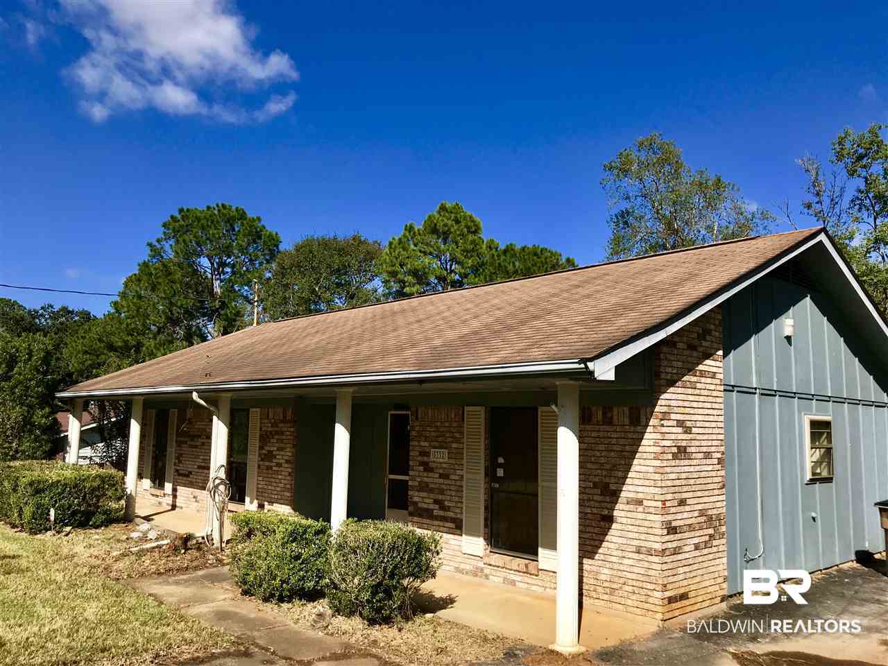 5332 Via Alta Drive Mobile, AL 36609 - Photo 6 of 14