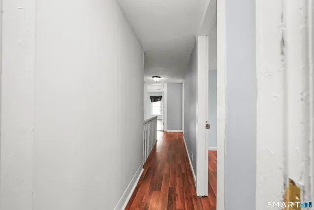 $275,000 | 17 Windsor Street, Enfield, CT 06082