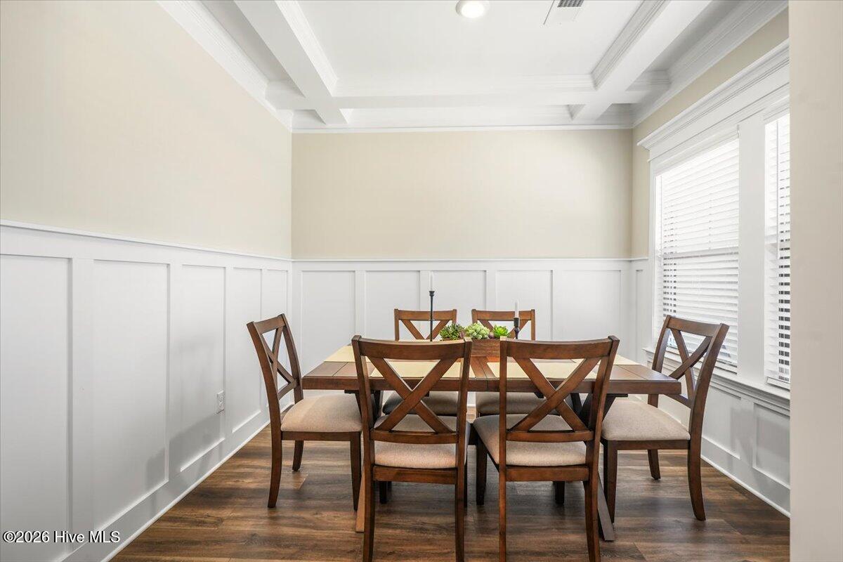632 Hope Street Grovetown, GA 30813 - Photo 5 of 21