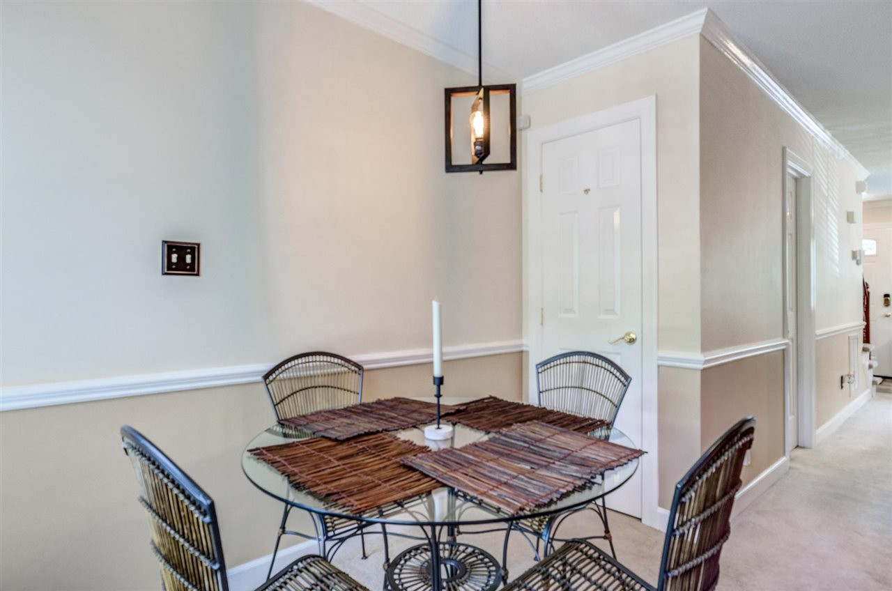 1258 Shadow Bark Court Raleigh, NC 27603 - Photo 17 of 30 Photo 17