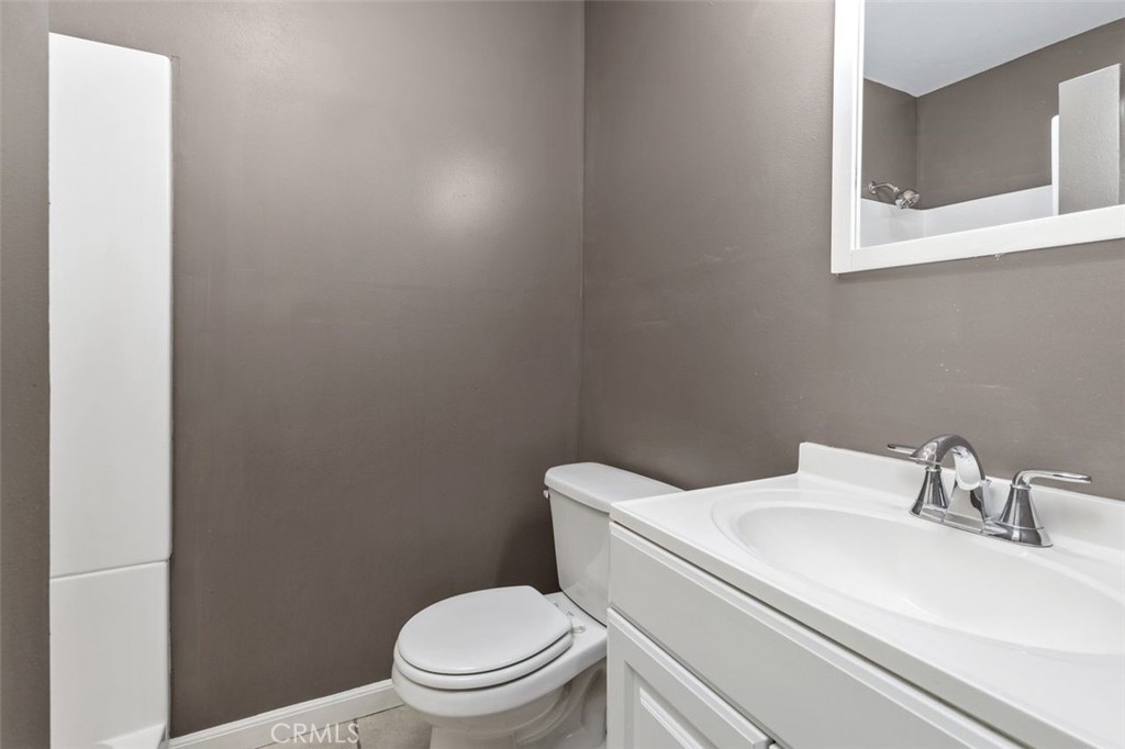9123 Southview Road San Gabriel, CA 91775 - Photo 17 of 30 Gallery Image 17