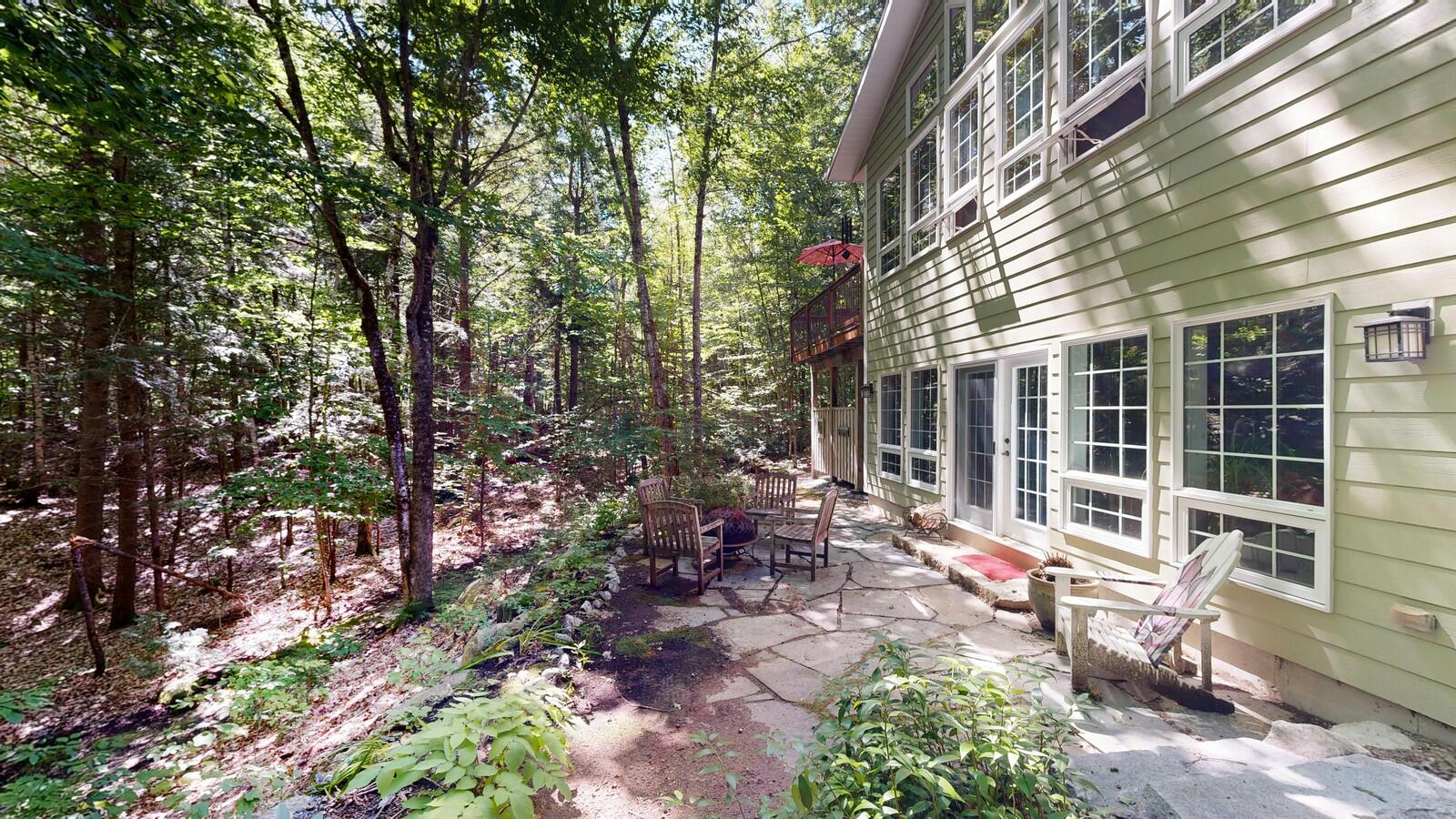 16 Knowles Point Road Bridgton, ME 04009 - Photo 47 of 158 16 Knowles Point Rd Exterior