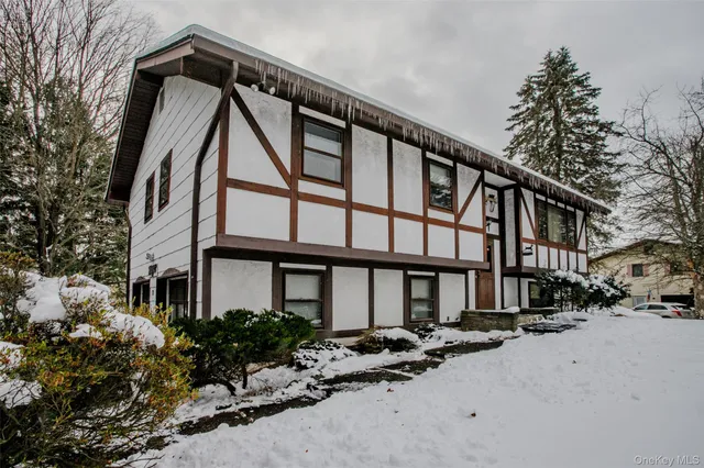 $639,000 | 23 Bradner Drive, Warwick, NY 10990