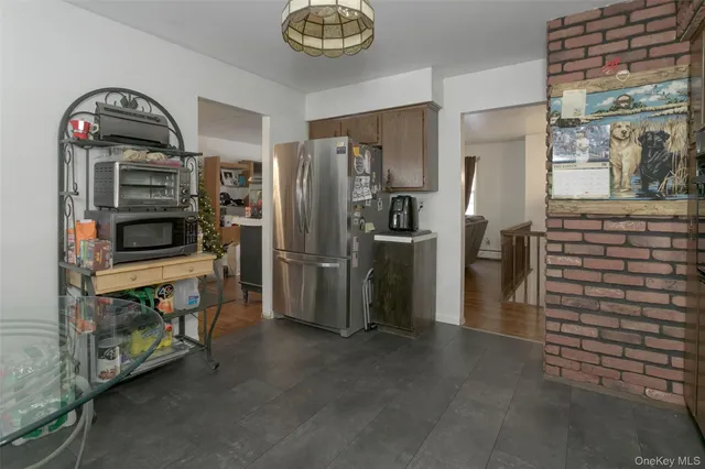 $639,000 | 23 Bradner Drive, Warwick, NY 10990