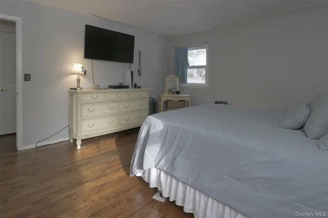 $639,000 | 23 Bradner Drive, Warwick, NY 10990