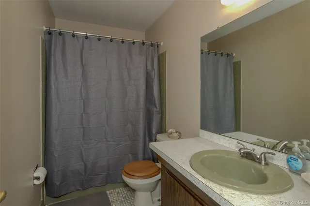 $639,000 | 23 Bradner Drive, Warwick, NY 10990