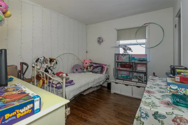 $639,000 | 23 Bradner Drive, Warwick, NY 10990