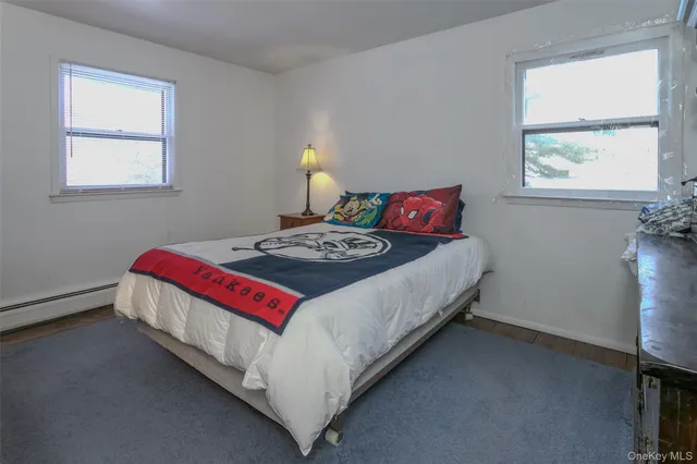 $639,000 | 23 Bradner Drive, Warwick, NY 10990