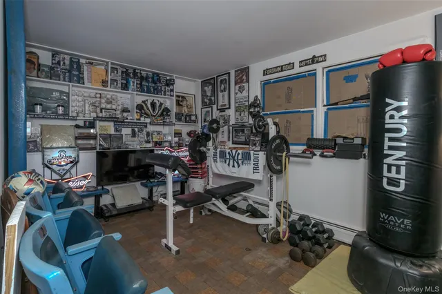 $639,000 | 23 Bradner Drive, Warwick, NY 10990