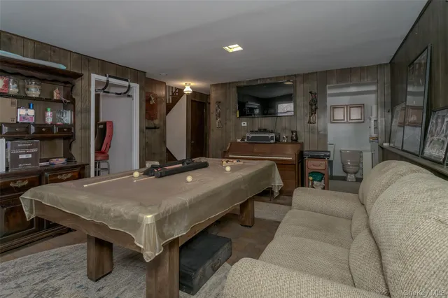 $639,000 | 23 Bradner Drive, Warwick, NY 10990