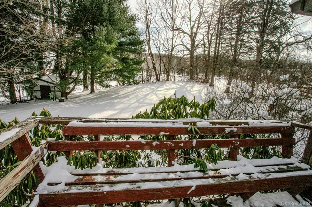 $639,000 | 23 Bradner Drive, Warwick, NY 10990