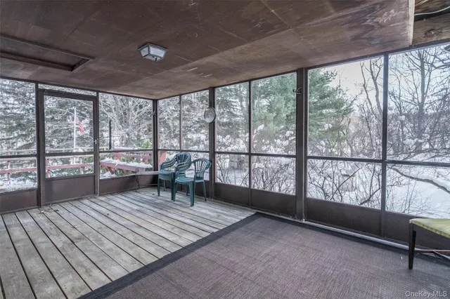 $639,000 | 23 Bradner Drive, Warwick, NY 10990