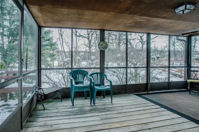 $639,000 | 23 Bradner Drive, Warwick, NY 10990